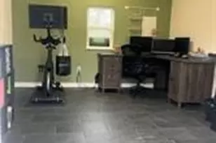 356 Shoreline Dr, Azle, TX 76020 - Photo 12