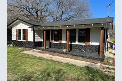 356 Shoreline Drive, Azle, TX 76020 - Photo 1