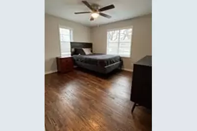 356 Shoreline Drive, Azle, TX 76020 - Photo 8