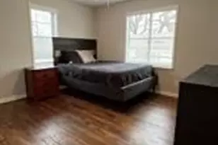 356 Shoreline Dr, Azle, TX 76020 - Photo 8