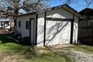 356 Shoreline Dr, Azle, TX 76020 - Photo 14