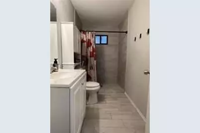 356 Shoreline Drive, Azle, TX 76020 - Photo 4