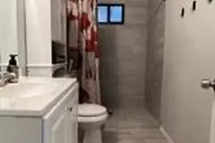 356 Shoreline Dr, Azle, TX 76020 - Photo 4