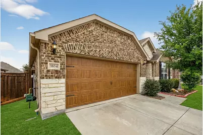3104 Treyburn Lane, Mansfield, TX 76084 - Photo 2