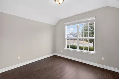 3104 Treyburn Lane, Mansfield, TX 76084 - Photo 12