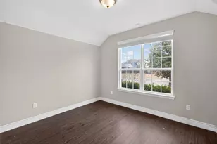 3104 Treyburn Ln, Mansfield, TX 76084 - Photo 12