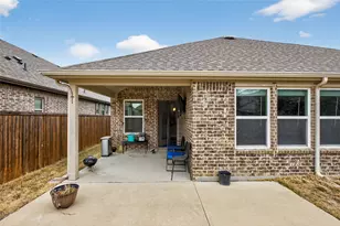 3104 Treyburn Ln, Mansfield, TX 76084 - Photo 38