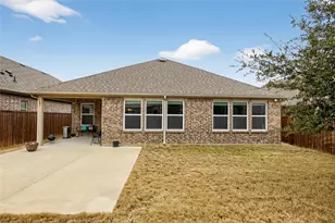 3104 Treyburn Ln, Mansfield, TX 76084 - Photo 36