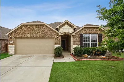 3104 Treyburn Lane, Mansfield, TX 76084 - Photo 1