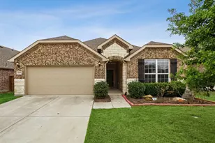 3104 Treyburn Ln, Mansfield, TX 76084 - Photo 1