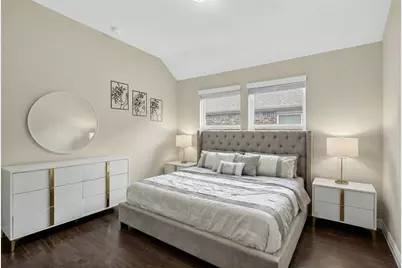 3104 Treyburn Lane, Mansfield, TX 76084 - Photo 8