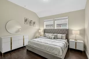 3104 Treyburn Ln, Mansfield, TX 76084 - Photo 8