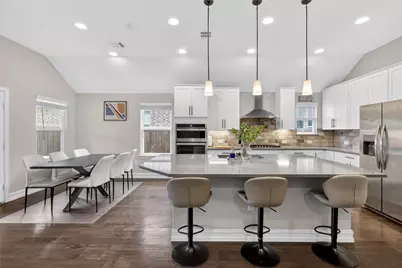 3104 Treyburn Lane, Mansfield, TX 76084 - Photo 28