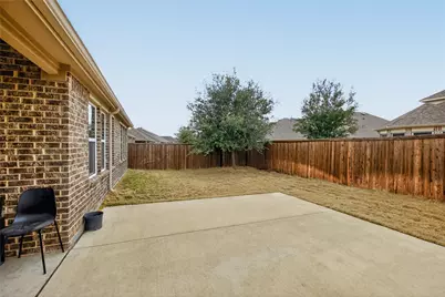3104 Treyburn Lane, Mansfield, TX 76084 - Photo 34