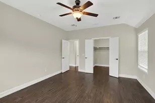 3104 Treyburn Ln, Mansfield, TX 76084 - Photo 4