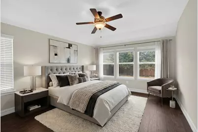 3104 Treyburn Lane, Mansfield, TX 76084 - Photo 6