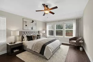 3104 Treyburn Ln, Mansfield, TX 76084 - Photo 6