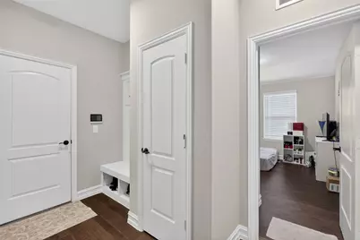 3104 Treyburn Lane, Mansfield, TX 76084 - Photo 18