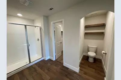 1331 Meadow Creek Drive, Princeton, TX 75407 - Photo 14