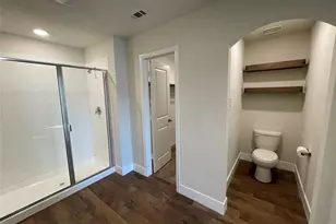 1331 Meadow Creek Dr, Princeton, TX 75407 - Photo 14