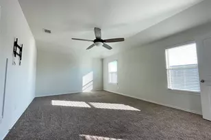 1331 Meadow Creek Dr, Princeton, TX 75407 - Photo 16