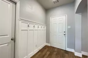 1331 Meadow Creek Dr, Princeton, TX 75407 - Photo 6