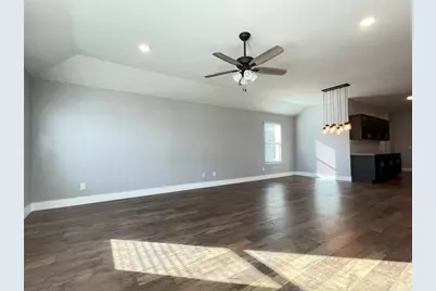 1331 Meadow Creek Drive, Princeton, TX 75407 - Photo 12