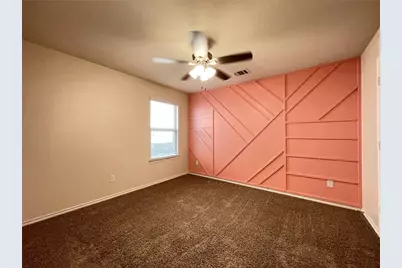 1331 Meadow Creek Drive, Princeton, TX 75407 - Photo 4