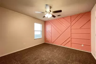 1331 Meadow Creek Dr, Princeton, TX 75407 - Photo 4