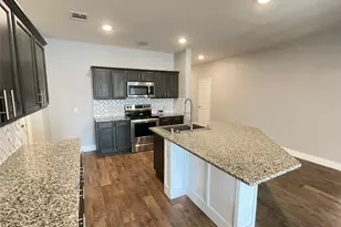 1331 Meadow Creek Dr, Princeton, TX 75407 - Photo 8