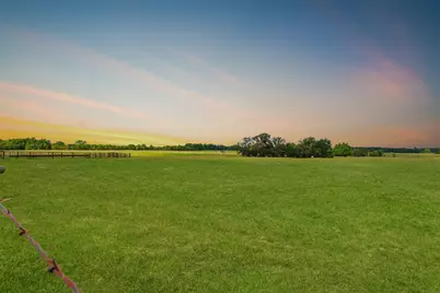 1742 County Road SW 3055, Saltillo, TX 75478 - Photo 4