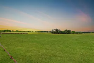 1742 County Road SW 3055, Saltillo, TX 75478 - Photo 4