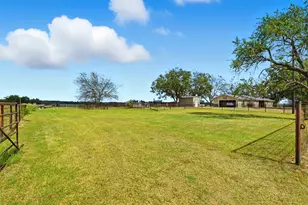 1742 County Road SW 3055, Saltillo, TX 75478 - Photo 28