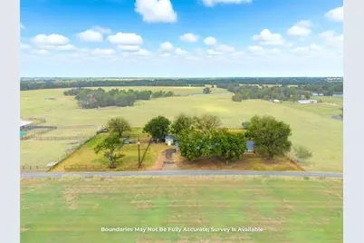 1742 County Road SW 3055, Saltillo, TX 75478 - Photo 30