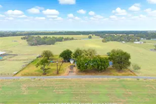 1742 County Road SW 3055, Saltillo, TX 75478 - Photo 30