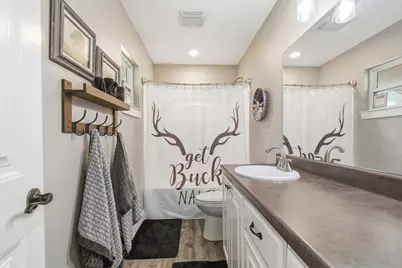 1742 County Road SW 3055, Saltillo, TX 75478 - Photo 18