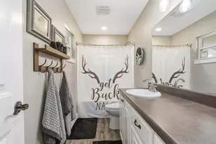 1742 County Road SW 3055, Saltillo, TX 75478 - Photo 18