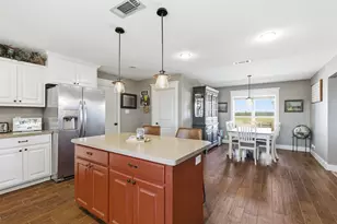 1742 County Road SW 3055, Saltillo, TX 75478 - Photo 10