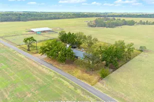 1742 County Road SW 3055, Saltillo, TX 75478 - Photo 24