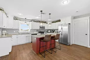 1742 County Road SW 3055, Saltillo, TX 75478 - Photo 8