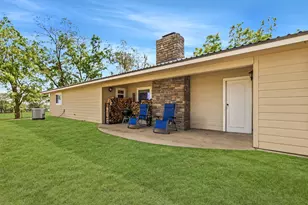 1742 County Road SW 3055, Saltillo, TX 75478 - Photo 26