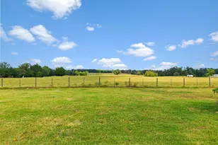 1742 County Road SW 3055, Saltillo, TX 75478 - Photo 38