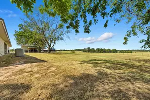1742 County Road SW 3055, Saltillo, TX 75478 - Photo 20