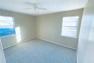 1134 N Seaman St, Eastland, TX 76448 - Photo 16