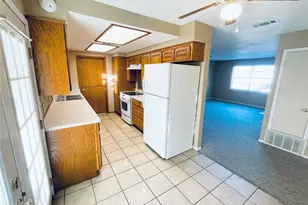 1134 N Seaman St, Eastland, TX 76448 - Photo 10