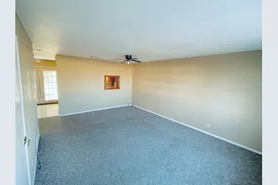 1134 N Seaman Street, Eastland, TX 76448 - Photo 8