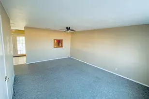 1134 N Seaman St, Eastland, TX 76448 - Photo 8