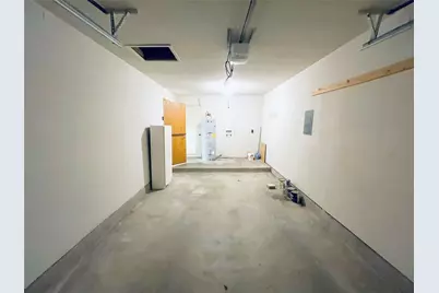 1134 N Seaman Street, Eastland, TX 76448 - Photo 18