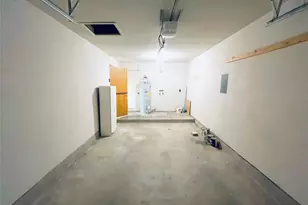 1134 N Seaman St, Eastland, TX 76448 - Photo 18