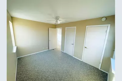 1134 N Seaman Street, Eastland, TX 76448 - Photo 14